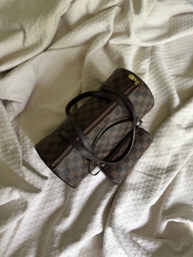 thumbnail_IMG_5194.jpg