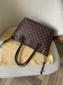 thumbnail_IMG_5241.jpg