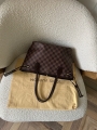 thumbnail_IMG_5242.jpg