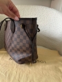 thumbnail_IMG_5243.jpg