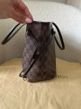thumbnail_IMG_5244.jpg