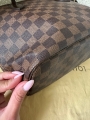thumbnail_IMG_5246.jpg