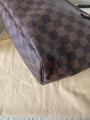 thumbnail_IMG_5247.jpg