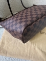 thumbnail_IMG_5248.jpg