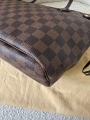 thumbnail_IMG_5249.jpg