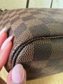 thumbnail_IMG_5250.jpg
