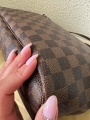 thumbnail_IMG_5251.jpg