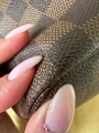 thumbnail_IMG_5253.jpg