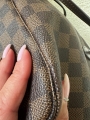 thumbnail_IMG_5254.jpg
