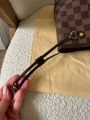 thumbnail_IMG_5255.jpg