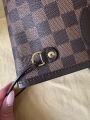 thumbnail_IMG_5256.jpg