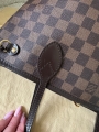 thumbnail_IMG_5260.jpg