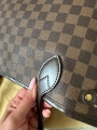 thumbnail_IMG_5262.jpg