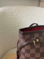 thumbnail_IMG_5265.jpg