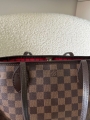 thumbnail_IMG_5266.jpg