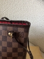 thumbnail_IMG_5267.jpg