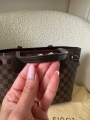 thumbnail_IMG_5270.jpg