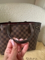 thumbnail_IMG_5271.jpg