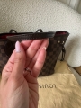 thumbnail_IMG_5273.jpg