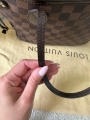 thumbnail_IMG_5274.jpg
