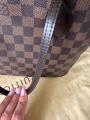 thumbnail_IMG_5276.jpg