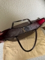 thumbnail_IMG_5278.jpg