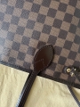 thumbnail_IMG_5279.jpg