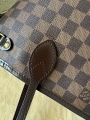 thumbnail_IMG_5280.jpg