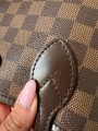 thumbnail_IMG_5284.jpg