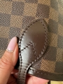 thumbnail_IMG_5285.jpg