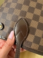 thumbnail_IMG_5286.jpg