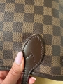 thumbnail_IMG_5288.jpg