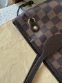thumbnail_IMG_5297.jpg
