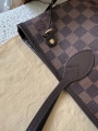 thumbnail_IMG_5302.jpg