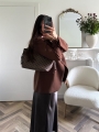 thumbnail_IMG_5309.jpg