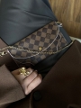 thumbnail_IMG_5404.jpg