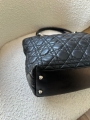 thumbnail_IMG_5350.jpg
