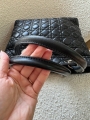 thumbnail_IMG_5358.jpg