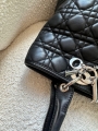 thumbnail_IMG_5361.jpg
