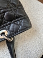 thumbnail_IMG_5363.jpg