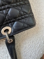 thumbnail_IMG_5367.jpg