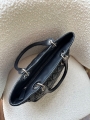 thumbnail_IMG_5380.jpg