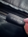 thumbnail_IMG_5383.jpg