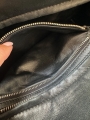 thumbnail_IMG_5384.jpg