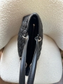 thumbnail_IMG_5388.jpg