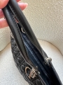thumbnail_IMG_5389.jpg