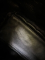 thumbnail_IMG_5391.jpg