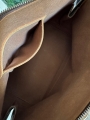 thumbnail_IMG_2693.jpg