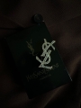 thumbnail_IMG_5883.jpg