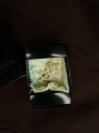 thumbnail_IMG_5890.jpg